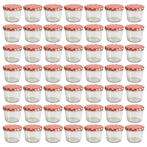 Set sturzglas 230 ml - 50,