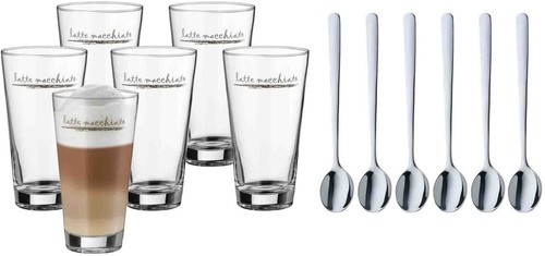 Wmf clever more latte - clever&more,