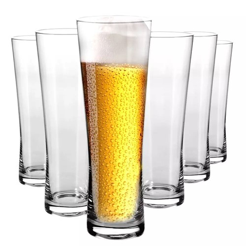 Krosno mixology gläser für - krosno,