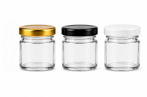 Mini gläser 40ml mit - mini,