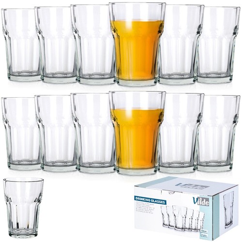 Gläser set trinkgläser - gläser-set,