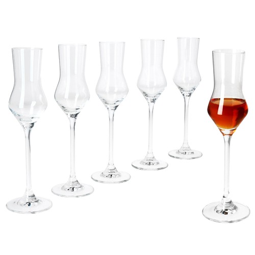 Specials spirits - specials,