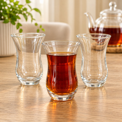 Paşabahçe cihangir 6er - cihangir,