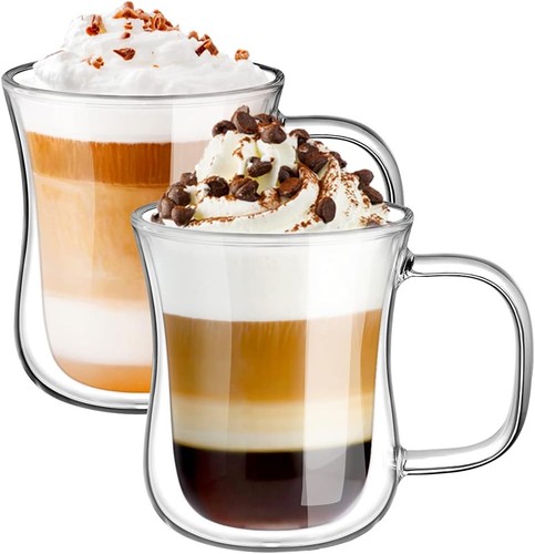 Ecooe doppelwandige latte - ecooe,