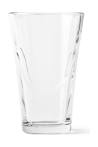 Menu gläser wasserglas - wasserglas, 0,3l