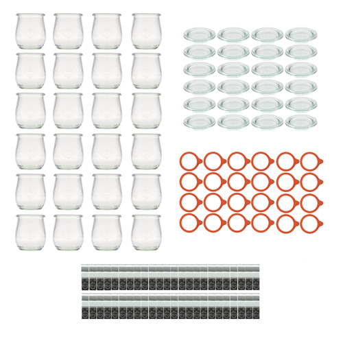 24er set 220 - set,