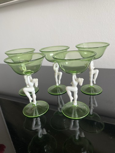 Gläserset gläser - gläserset,,