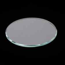 UHRENGLAS ERSATZ-GLAS