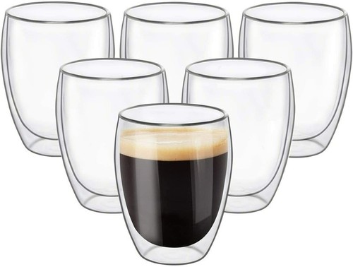 350ml doppelwandige thermo - 350ml,