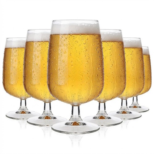 Biergläser rastal pokal - biergläser,