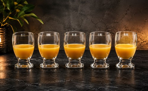 Trinkglas 300 wasserglas - trinkglas,