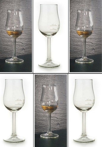 Bugatti whisky gläser - whisky,