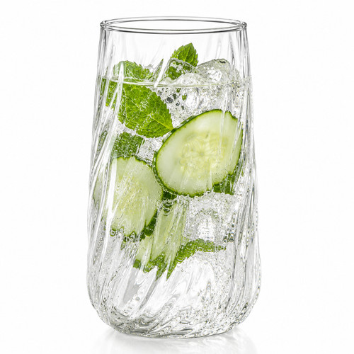 6er longdrinkgläser 635 - 6er,