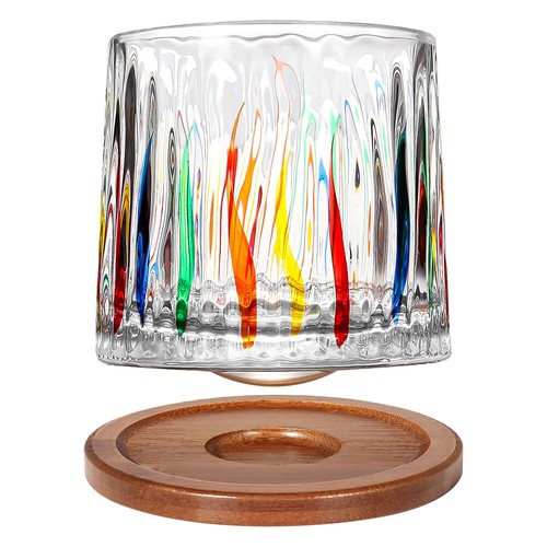 Whisky gläser whiskygläser - whisky,