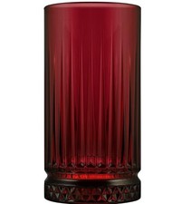 Pasabahce 520015 Rote Elysia