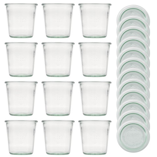 12er set 290 - set,