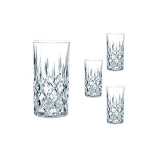 Nachtmann Noblesse Longdrink