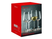 4 Spiegelau Lifestyle