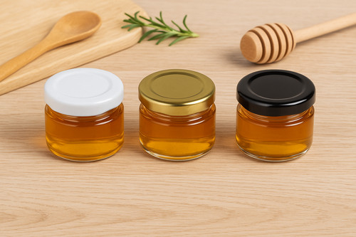 Mini sturzgläser 30ml - mini,