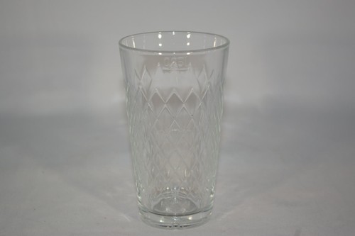 Set apfelweinglas 0 - 6, x