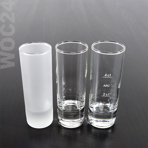 Ouzo schnaps likör gläser - likör,