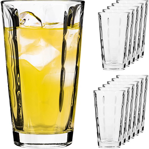 12x hohe 320ml