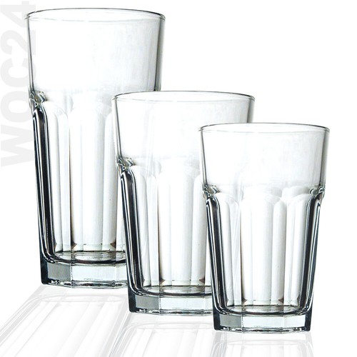Pokal cocktail longdrink - pokal,
