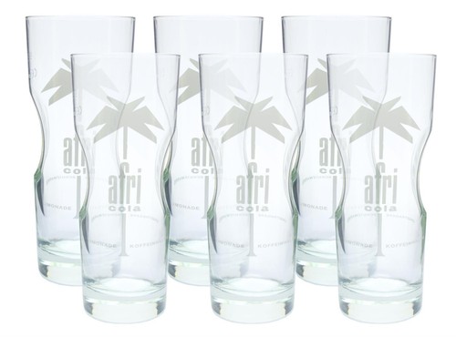 Afri cola longdrink form - longdrink,