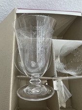 Galeria Home Glasserie Madison