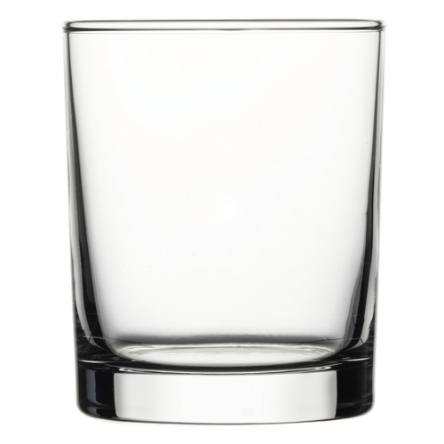 Whiskyglas 245 glas - whiskyglas, ml