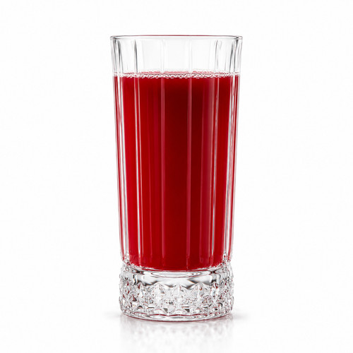 6er longdrinkgläser set 435 - set,
