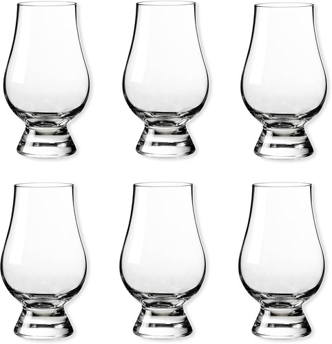 Stück whisky gläser nosing - stück,