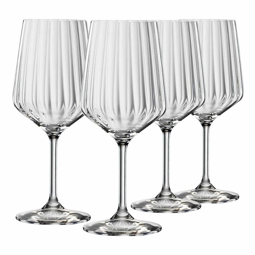 Spiegelau lifestyle - spiegelau,