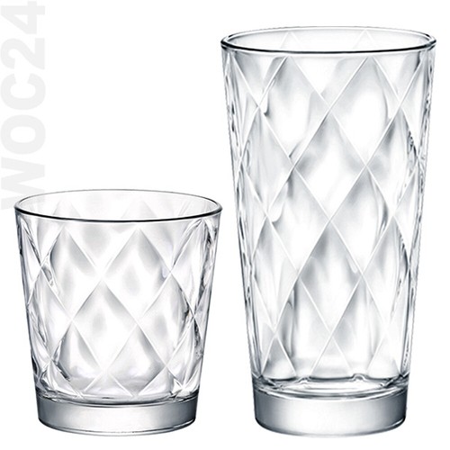 Trink gläser longdrink - trink,